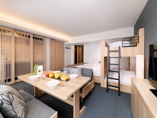 Hotel others image