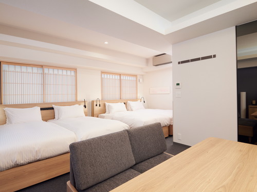 Hotel others image