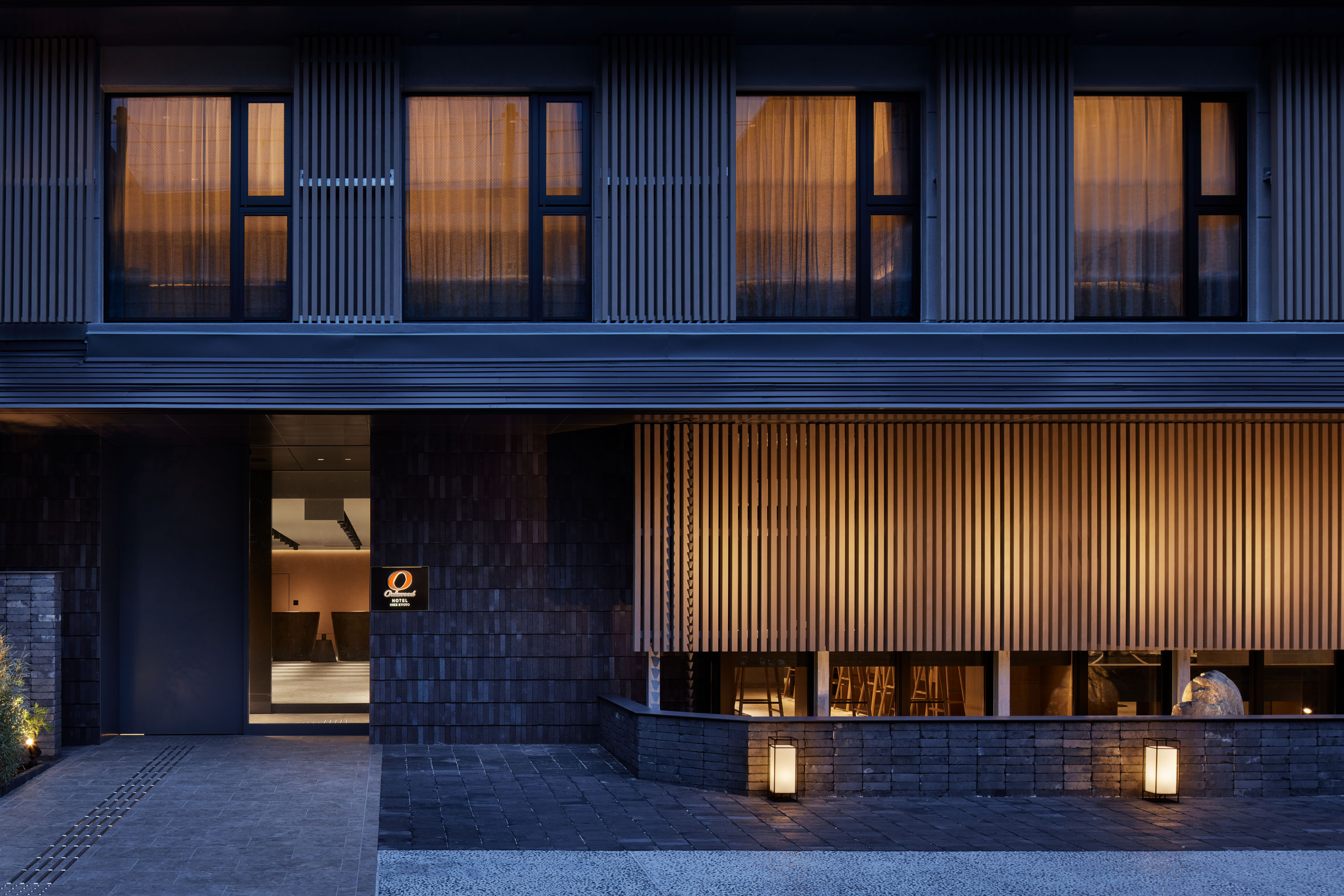 Hotel others image