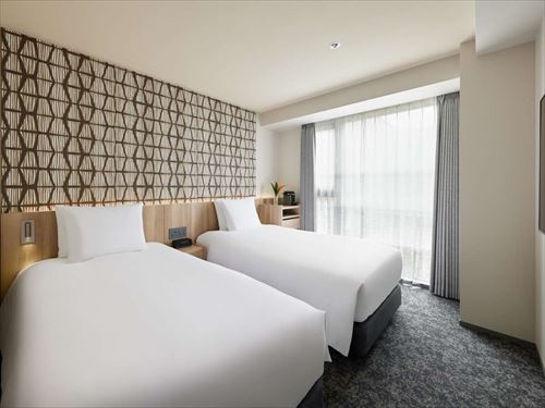 Hotel others image