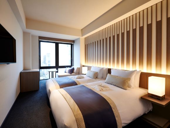 Hotel others image