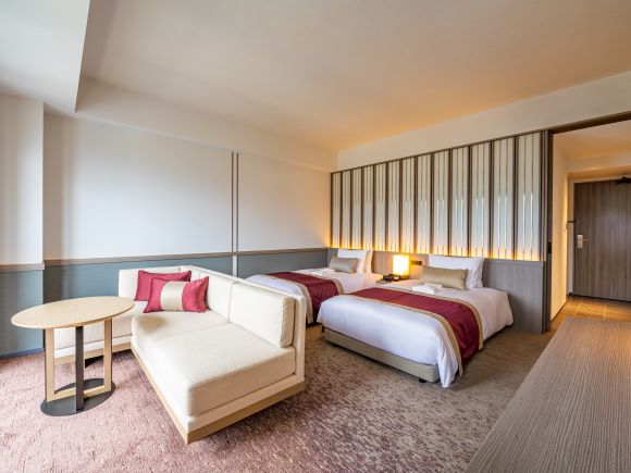Hotel others image