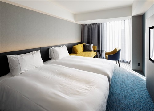 Hotel others image
