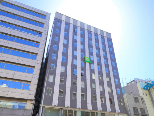 Hotel others image