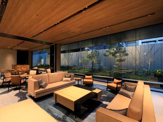 Richmond Hotel Premier Kyoto Shijo image