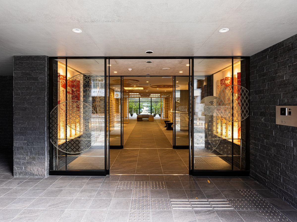 Hotel others image