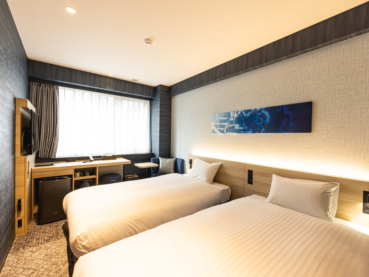 La'gent Hotel Kyoto Nijo image