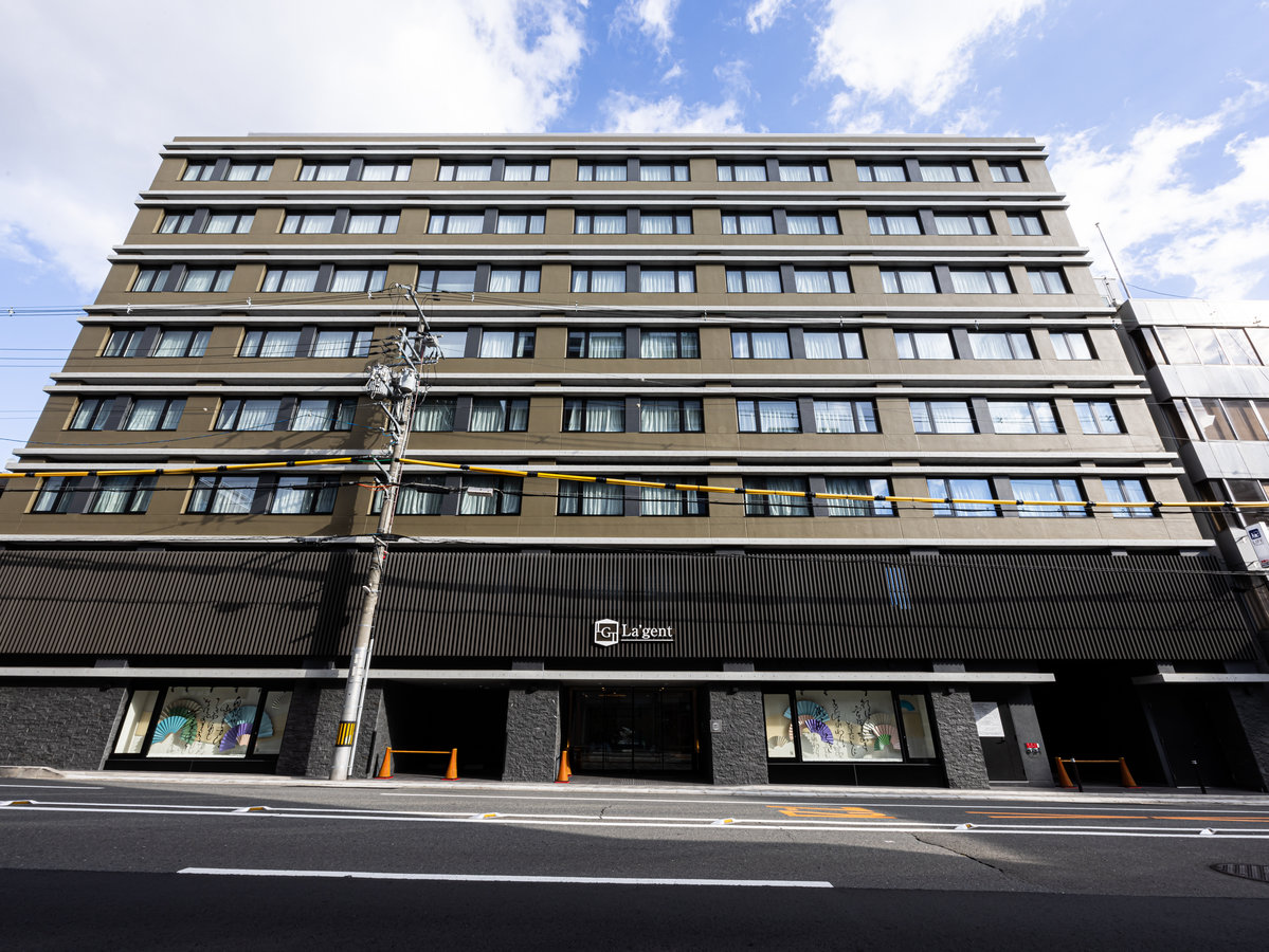 Hotel others image