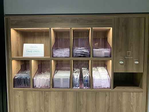 Prince Smart Inn Kyoto Sanjo photo