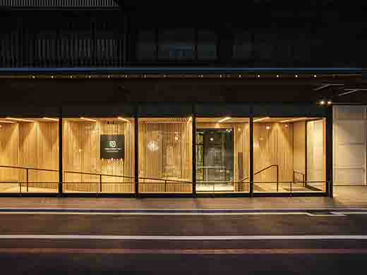 Hotel others image