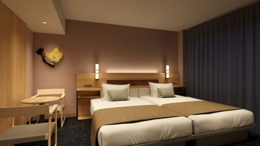 Hotel others image