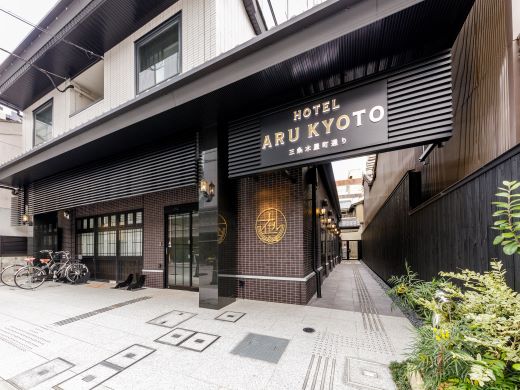 Hotel others image