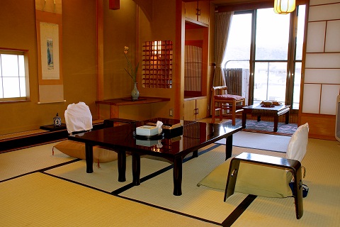 Hotel others image