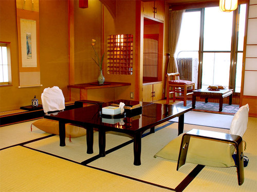 Hotel others image
