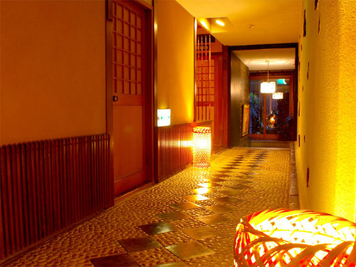 Hotel others image