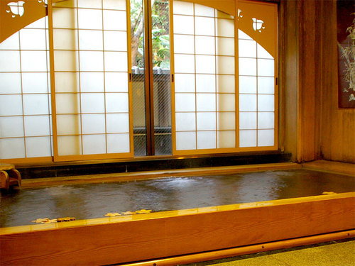 Hotel others image