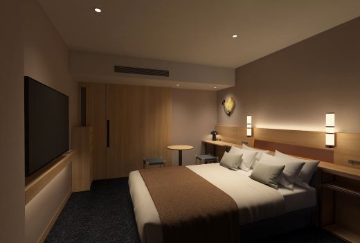 Hotel others image