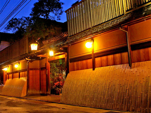 Hotel others image