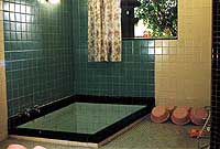 Okatami Ryokan image