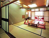 Hotel others image