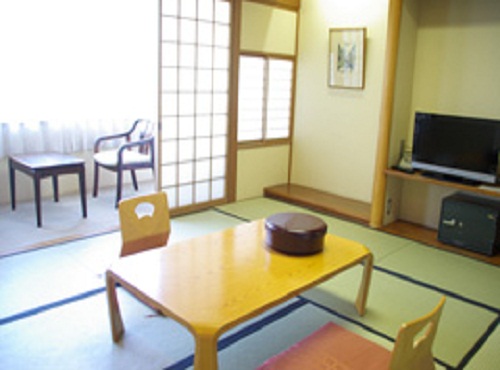 Hotel others image