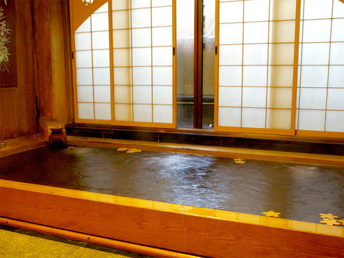 Hotel others image