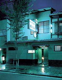 Hotel others image