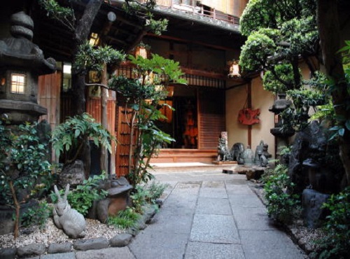 Hotel others image