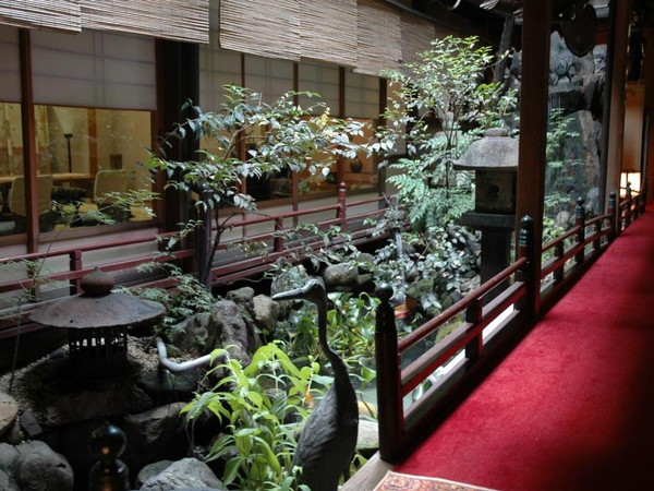 Hotel others image