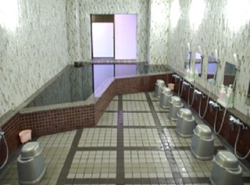 Hotel others image