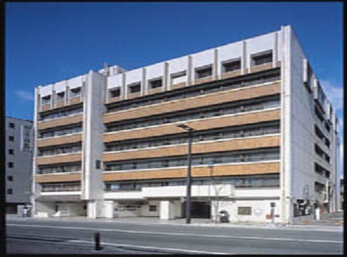Hotel others image