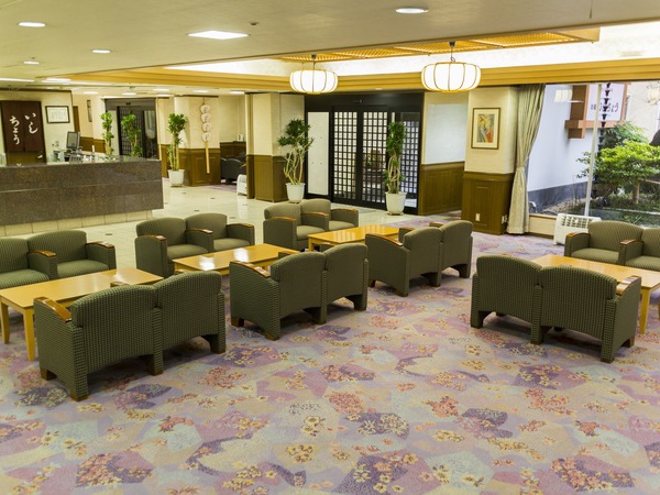 Hotel others image