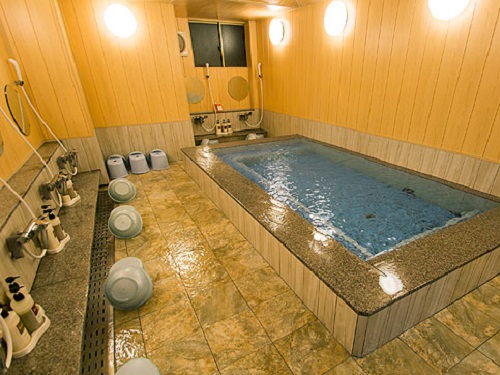 Hotel others image
