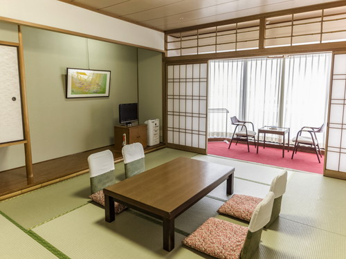 Hotel others image
