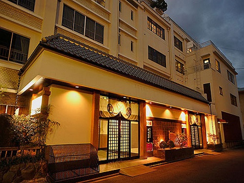 Hotel others image
