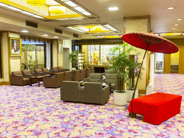 Hotel others image