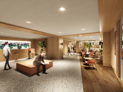 Hotel others image