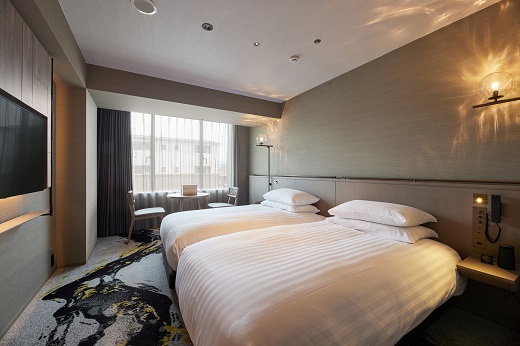 Hotel others image