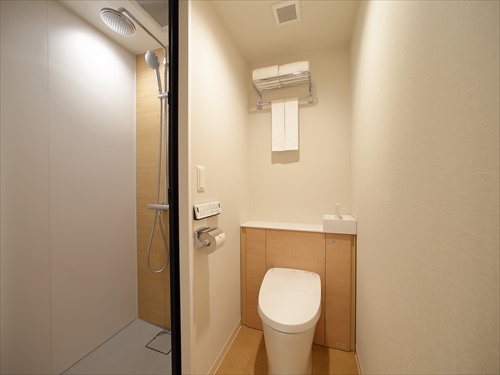 Hotel others image