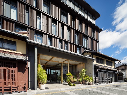 Hotel others image