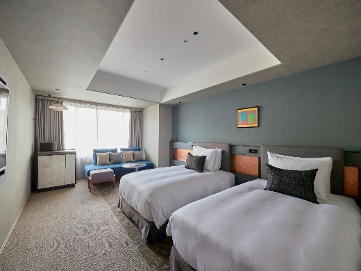 Hotel others image