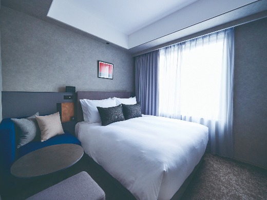 Hotel others image