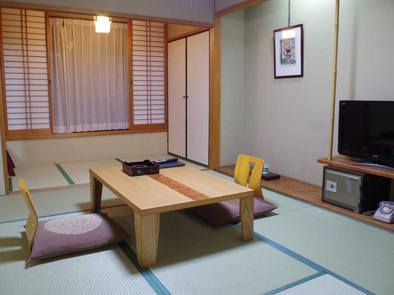 Hotel others image