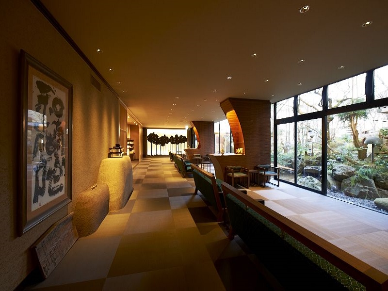 Hotel others image