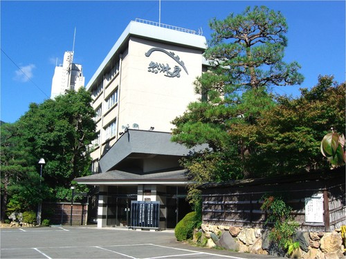 Hotel others image