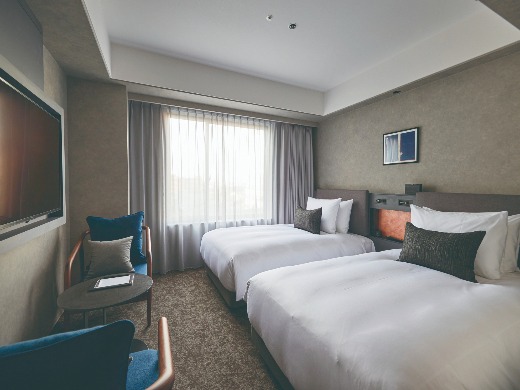 Hotel others image