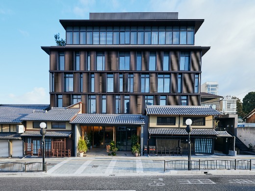 Hotel others image
