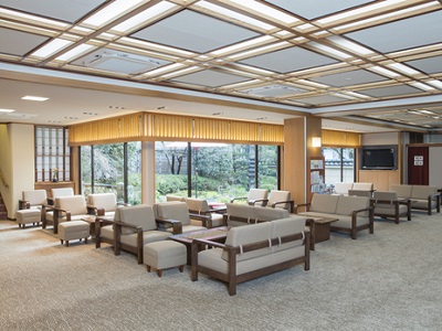 Hotel others image