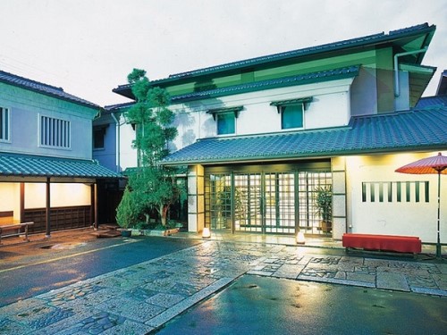 Hotel others image