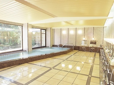 Hotel others image
